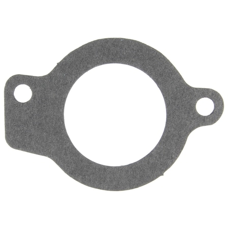 Mahle Engine Coolant Outlet Gasket C26472